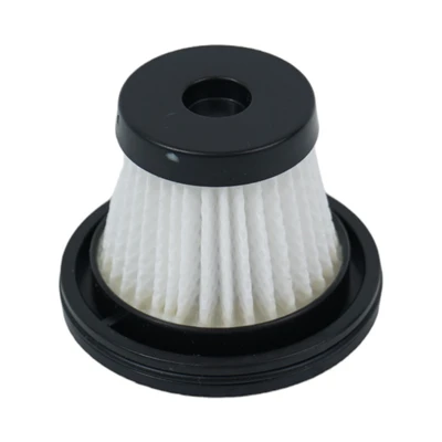 Gambar Klaz Part HEPA Filter Penghisap Debu Set 2 pcs