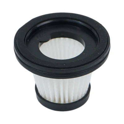 Gambar Klaz Part HEPA Filter Penghisap Debu Set 2 pcs