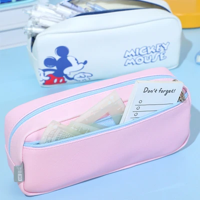 Gambar Unimass Tempat Pensil Lotso - Pink