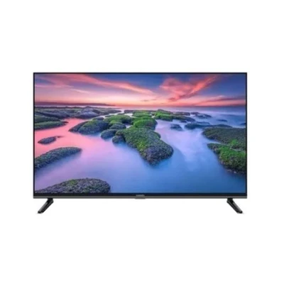 テレビ Xiaomi L32M8-A2TWN Google TV Xiaomi L32M8-A2TWN Google TV