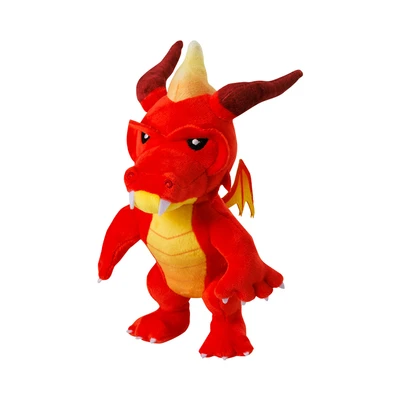 Gambar Stumble Guys Boneka Plush Buddies Cdu Sg7014 Random