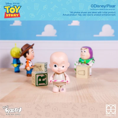 Gambar Herocross Minifigure Hoopy Toy Story S3 Random