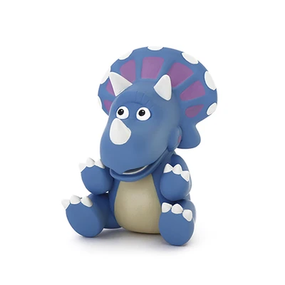 Gambar Herocross Minifigure Toy Story 4 Wave 2 Random