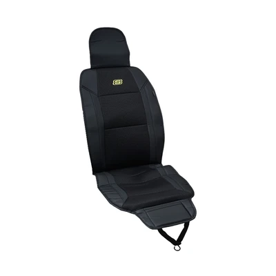 Gambar Skechers Bantalan Kursi Mobil New AircooLED