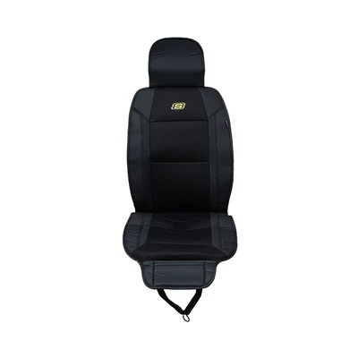 Gambar Skechers Bantalan Kursi Mobil New AircooLED
