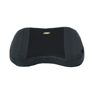 Gambar Skechers Bantal Alas Duduk Kursi Mobil New AircooLED