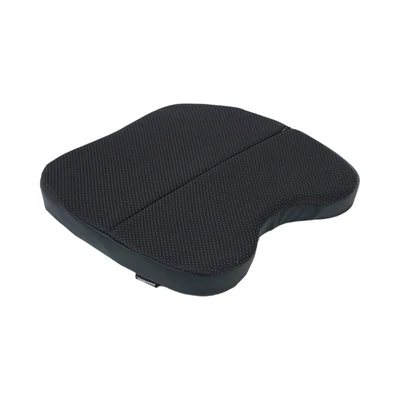 Gambar Skechers Bantal Alas Duduk Kursi Mobil New AircooLED