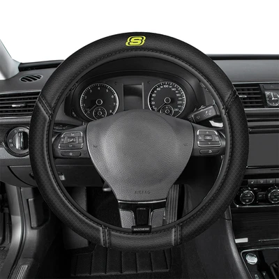 Gambar Skechers Sarung Stir Mobil New AircooLED