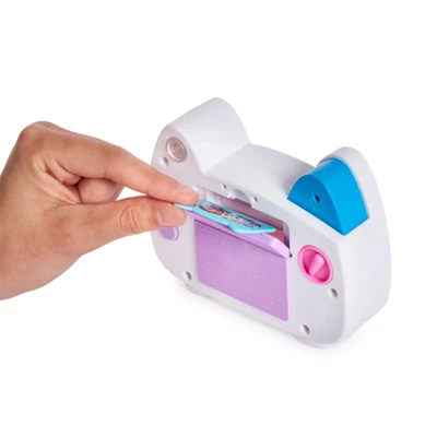 Gambar Gabby's Dollhouse Kitty Camera 36233 6065859