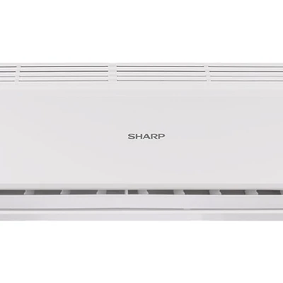 Gambar [Gratis Instalasi] Sharp Air Conditioner Inverter 3/4 PK AH/AU-X8BEY