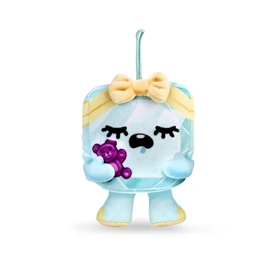 Gambar Tigerhead Pinky Promise Party Plush S2 Pk018d1 Random