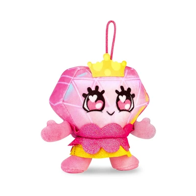 Gambar Tigerhead Pinky Promise Party Plush S2 Pk018d1 Random