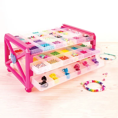Gambar Make It Real Set Ultimate Bead Studio 1701
