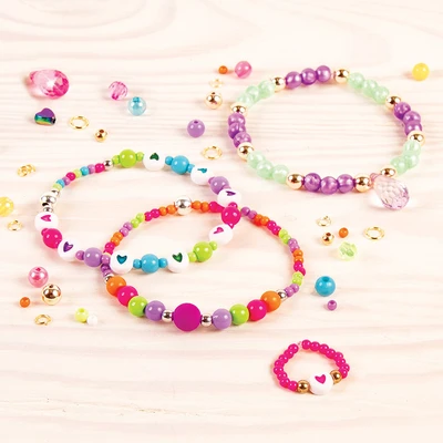 Make It Real Set Ultimate Bead Studio 1701