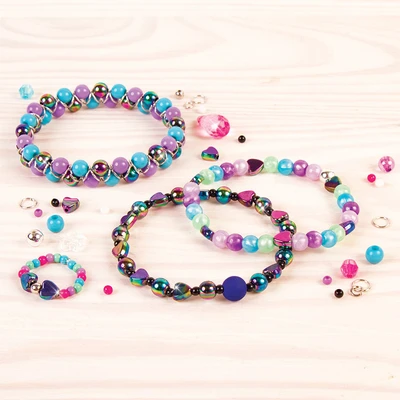 Make It Real Set Ultimate Bead Studio 1701