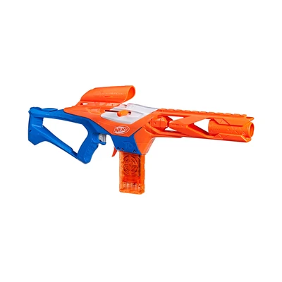 Gambar Nerf N Series Pinpoint F8622