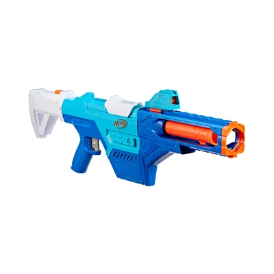 Gambar Nerf N Series Shadow Storm G0350