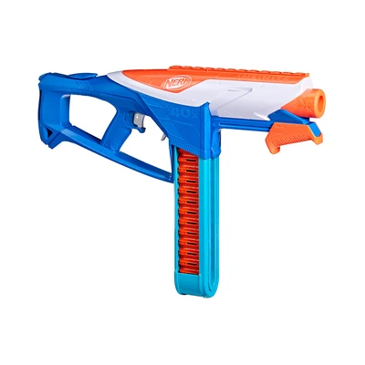 Gambar Nerf N Series Infinite F8632