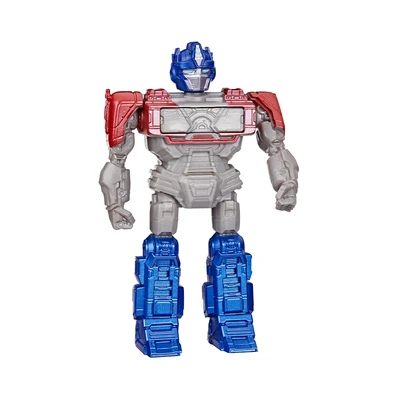 Gambar Transformers One Robot Energon Matrix Optimus Prime Mv8 F9495