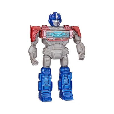 Gambar Transformers One Robot Energon Matrix Optimus Prime Mv8 F9495