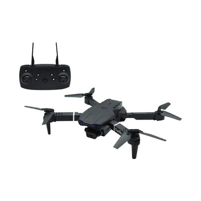 Gambar Cruzer Drone Horizon Two