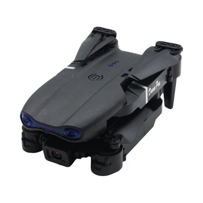 Gambar Cruzer Drone Horizon Two