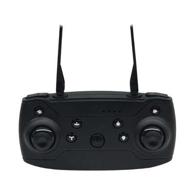 Gambar Cruzer Drone Horizon Two