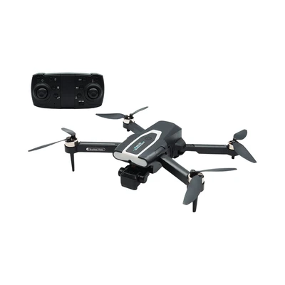 Gambar Cruzer Drone Nimbus Sky