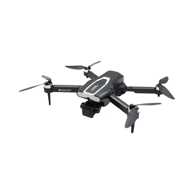 Gambar Cruzer Drone Nimbus Sky