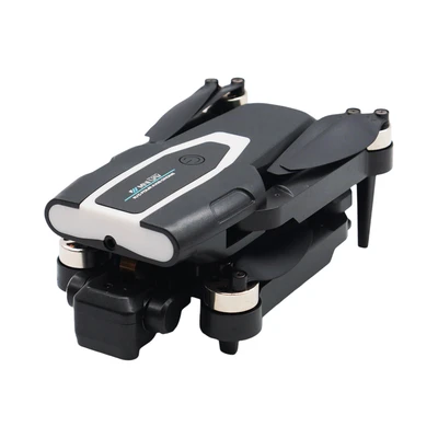 Gambar Cruzer Drone Nimbus Sky