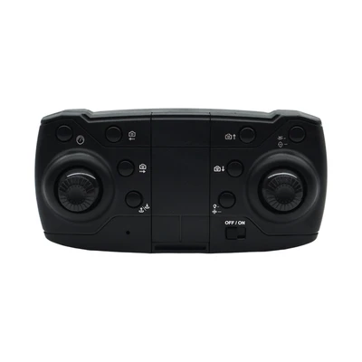 Gambar Cruzer Drone Nimbus Sky