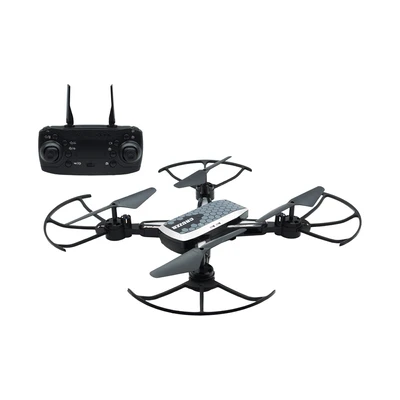 Gambar Cruzer Drone Airborne Royal