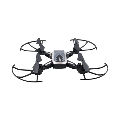 Gambar Cruzer Drone Airborne Royal