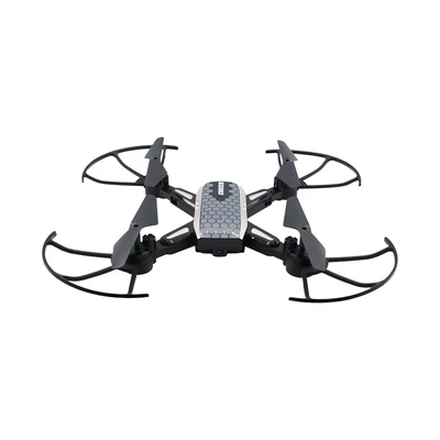 Gambar Cruzer Drone Airborne Royal