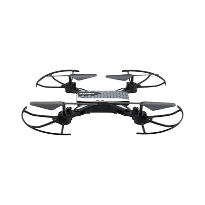 Gambar Cruzer Drone Airborne Royal