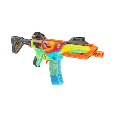 Gambar Hydro Strike Pulsar Pro Motorized