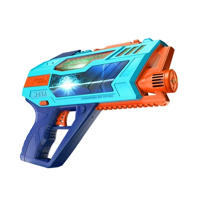 Gambar Hydro Strike Nova Pro Motorized