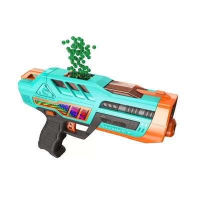 Gambar Hydro Strike Gel Zone Pro Hydrax