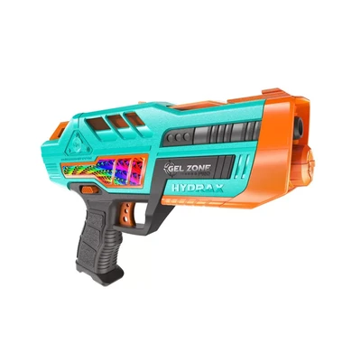 Gambar Hydro Strike Gel Zone Pro Hydrax