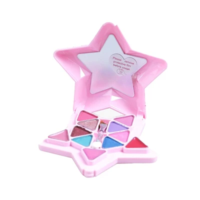 Gambar Amara Set Makeup Kit Starlight 6p8amsmk1