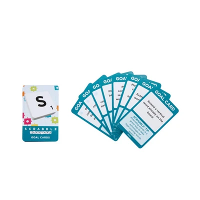 Gambar Scrabble 2 Games In 1 Hwd43