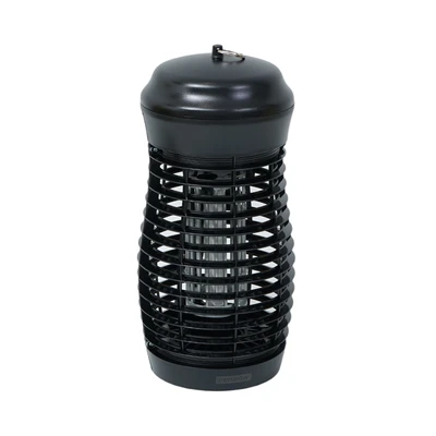 Gambar Krisbow Perangkap Nyamuk Outdoor 9 Watt