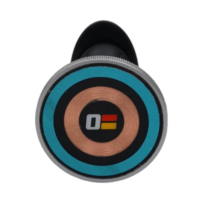 Gambar Otto Klasse Charger Mobil Wireless Magnet Phone Holder 15 Watt
