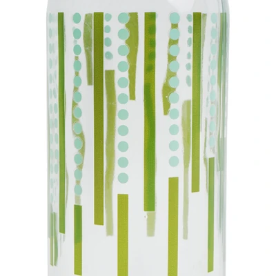 Gambar Delicia Botol Kaca Swing Dotline 1 Liter Transparan