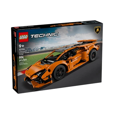Harga lego lamborghini clearance