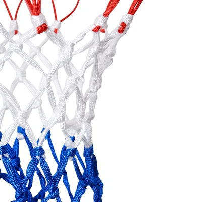 Gambar Berwyn 54 cm Net Ring Bola Basket Polyester Tricolor