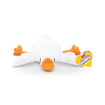 Gambar Zuru Boneka Plush Hug A Lumps Medium S1 Pdq Random