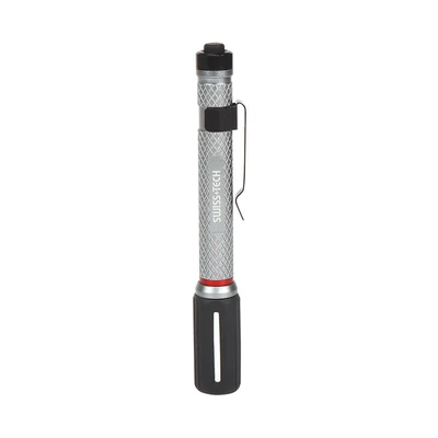 Gambar Swiss Tech Senter LED 90 Lumen - Mix