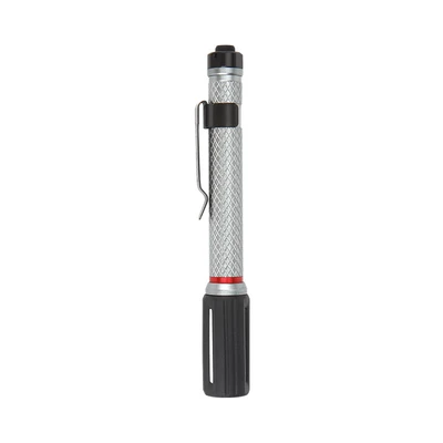 Gambar Swiss Tech Senter LED 90 Lumen - Mix