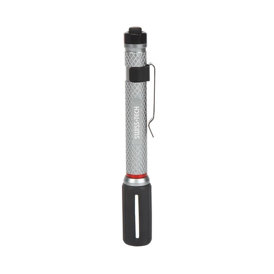 Gambar Swiss Tech Senter LED 90 Lumen - Mix